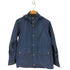 フォックスファイヤー foxfire ナイロンマウンテンパーカー メンズ JPN:XS