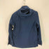 フォックスファイヤー foxfire ナイロンマウンテンパーカー メンズ JPN:XS