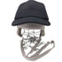 フィーニー PHEENY ウールキャップ レディース ONE SIZE