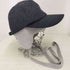 フィーニー PHEENY ウールキャップ レディース ONE SIZE