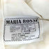 MARIA ROSSI フェイクファーハット レディース
