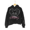 NAMED COLLECTIVE 404 ERROR KITTY HOODIE import レディース S/M