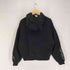NAMED COLLECTIVE 404 ERROR KITTY HOODIE import レディース S/M