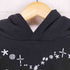 NAMED COLLECTIVE 404 ERROR KITTY HOODIE import レディース S/M