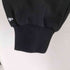 NAMED COLLECTIVE 404 ERROR KITTY HOODIE import レディース S/M