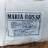 MARIA ROSSI フェイクファーハット レディース