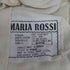 MARIA ROSSI フェイクファーハット レディース