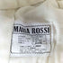 MARIA ROSSI フェイクファーハット レディース