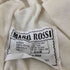 MARIA ROSSI フェイクファーハット レディース