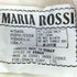 MARIA ROSSI フェイクファーハット レディース
