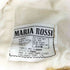 MARIA ROSSI フェイクファーハット レディース