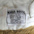 MARIA ROSSI フェイクファーハット レディース