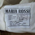 MARIA ROSSI フェイクファーハット レディース