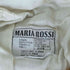 MARIA ROSSI フェイクファーハット レディース