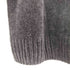 ドッカーズ DOCKERS 00S レーヨン混 柄 クルーネック ニット メンズ import:L