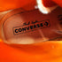 コンバースオールスター CONVERSE ALLSTAR CHUCK TAYLOR ALL STAR 1970s HI Plaid Pack レディース CONVERSE:6