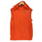 ナイキ NIKE TEC メッシュベスト メンズ JPN:M