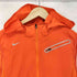 ナイキ NIKE TEC メッシュベスト メンズ JPN:M