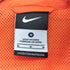 ナイキ NIKE TEC メッシュベスト メンズ JPN:M