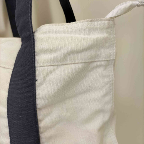 ポロラルフローレン POLO RALPH LAUREN ビッグポニー刺繍 キャンバス トートバッグ CAMINO TOTE レディース