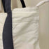 ポロラルフローレン POLO RALPH LAUREN ビッグポニー刺繍 キャンバス トートバッグ CAMINO TOTE レディース