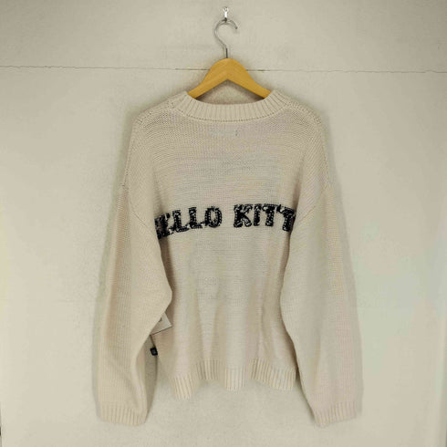 リトルサニーバイト little sunny bite KNIT TOP レディース JPN:M