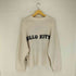 リトルサニーバイト little sunny bite KNIT TOP レディース JPN:M
