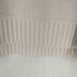 リトルサニーバイト little sunny bite KNIT TOP レディース JPN:M