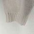リトルサニーバイト little sunny bite KNIT TOP レディース JPN:M