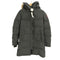 カナダグース CANADA GOOSE MACKENZIE PARKA レディース import:M