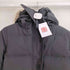 カナダグース CANADA GOOSE MACKENZIE PARKA レディース import:M