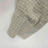 エルメネジルドゼニア Ermenegildo Zegna チェックシャツ メンズ JPN:L 46/18