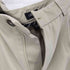 アイゾッド IZOD 2タックショーツ メンズ JPN:S