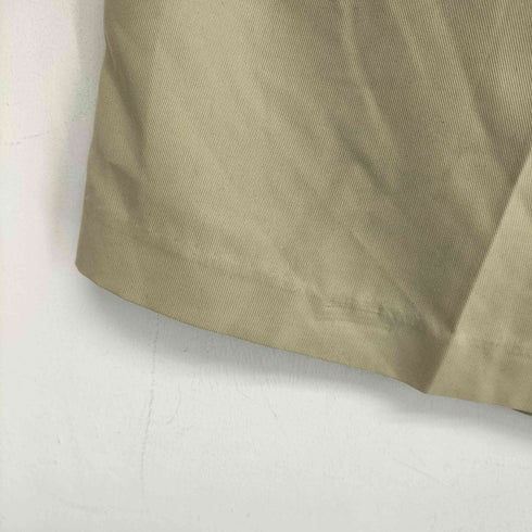 アイゾッド IZOD 2タックショーツ メンズ JPN:S