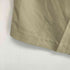 アイゾッド IZOD 2タックショーツ メンズ JPN:S