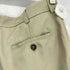 アイゾッド IZOD 2タックショーツ メンズ JPN:S