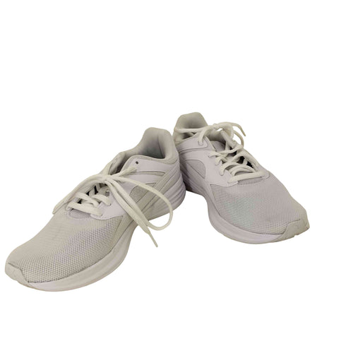 プーマ PUMA トランスポート ランニングシューズ レディース JPN:23