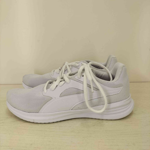 プーマ PUMA トランスポート ランニングシューズ レディース JPN:23