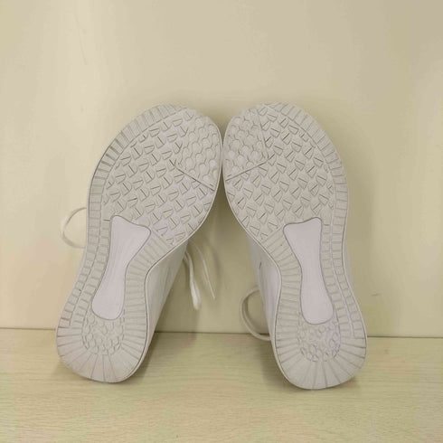 プーマ PUMA トランスポート ランニングシューズ レディース JPN:23