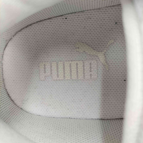 プーマ PUMA トランスポート ランニングシューズ レディース JPN:23