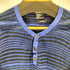 アルマーニエクスチェンジ ARMANI EXCHANGE ボーダーニット メンズ import:XS