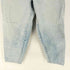 リーバイス Levis J09刻印 シルバータブ ジップアップ デニムパンツ メンズ