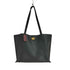 コーチ COACH WILLOW TOTE ターンロック レディース