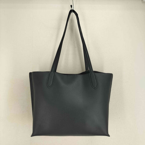 コーチ COACH WILLOW TOTE ターンロック レディース