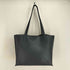 コーチ COACH WILLOW TOTE ターンロック レディース