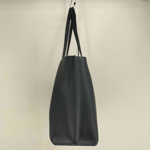 コーチ COACH WILLOW TOTE ターンロック レディース