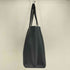 コーチ COACH WILLOW TOTE ターンロック レディース