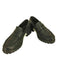 エコー ecco MODTRAY MOC-TOE PENNY LOAFER 厚底 コインローファー レディース EUR:35