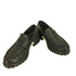 エコー ecco MODTRAY MOC-TOE PENNY LOAFER 厚底 コインローファー レディース EUR:35