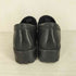 エコー ecco MODTRAY MOC-TOE PENNY LOAFER 厚底 コインローファー レディース EUR:35